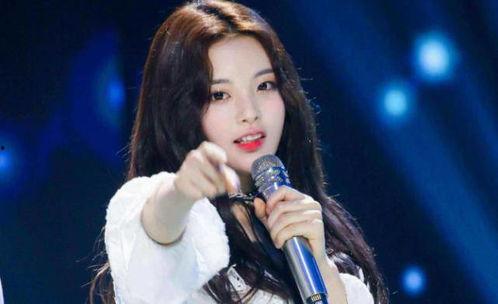 娱乐吃瓜孙怡微博,娱乐圈幕后故事大揭秘  第2张